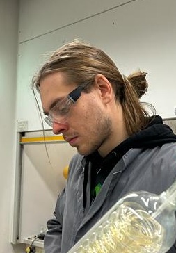 Dipl.-Ing. Nicolas Heinzig